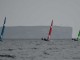 Image Gallery Hobie® Open Semi Finals Day2 On The Water