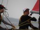 Image Gallery Hobie® Open Semi Finals Day2 On The Water