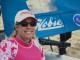 Image Gallery Hobie® Open Semi Finals Day2
