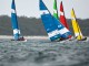 Image Gallery Hobie® Open Semi Finals Day2 On The Water