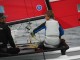 Image Gallery Hobie® Open Semi Finals Day2 On The Water