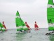 Image Gallery Hobie® Open Semi Finals Day2