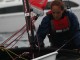 Image Gallery Hobie® Open Semi Finals Day2 On The Water
