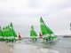 Image Gallery Hobie® Open Semi Finals Day2