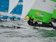 Image Gallery Hobie® Open Semi Finals Day2 On The Water
