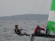 Image Gallery Hobie® Open Semi Finals Day2 On The Water