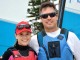 Image Gallery Hobie® Open Semi Finals Day2