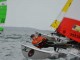 Image Gallery Hobie® Open Semi Finals Day2 On The Water