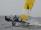 Image Gallery Hobie® Open Semi Finals Day2 On The Water