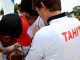 Image Gallery Hobie® Open Semi Finals Day2