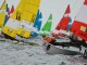 Image Gallery Hobie® Open Semi Finals Day2 On The Water