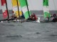 Image Gallery Hobie® Open Semi Finals Day2 On The Water