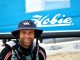 Image Gallery Hobie® Open Semi Finals Day2