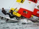 Image Gallery Hobie® Open Semi Finals Day2 On The Water