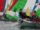 Image Gallery Hobie® Open Semi Finals Day2 On The Water