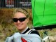 Image Gallery Hobie® Open Semi Finals Day2