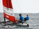 Image Gallery Hobie® Open Semi Finals Day2 On The Water