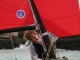 Image Gallery Hobie® Open Semi Finals Day2 On The Water