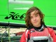 Image Gallery Hobie® Open Semi Finals Day2