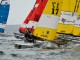Image Gallery Hobie® Open Semi Finals Day2 On The Water