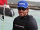 Image Gallery Hobie® Open Semi Finals Day2 On The Water