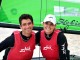 Image Gallery Hobie® Open Semi Finals Day2