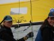 Image Gallery Hobie® Open Semi Finals Day2 On The Water