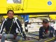 Image Gallery Hobie® Open Semi Finals Day2