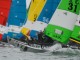 Image Gallery Hobie® Open Semi Finals Day2 On The Water