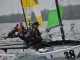 Image Gallery Hobie® Open Semi Finals Day2 On The Water