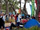 Image Gallery Hobie® Open Semi Finals Day2