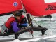 Image Gallery Hobie® Open Semi Finals Day2 On The Water
