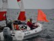 Image Gallery Hobie® Open Semi Finals Day2 On The Water