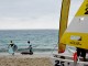 Image Gallery Hobie® Open Semi Finals Day2