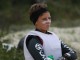 Image Gallery Hobie® Open Semi Finals Day2