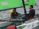 Image Gallery Hobie® Open Semi Finals Day2 On The Water