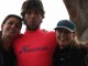Image Gallery Hobie® Open Semi Finals Day2