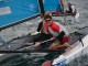 Image Gallery Hobie® Open Semi Finals Day2 On The Water