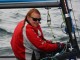 Image Gallery Hobie® Open Semi Finals Day2 On The Water