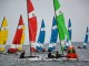 Image Gallery Hobie® Open Semi Finals Day2 On The Water