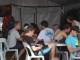 Hobie 16 World Championship: Semi Finals - Day 3