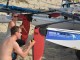 Hobie 16 World Championship: Semi Finals - Day 3