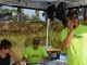 Hobie 16 World Championship: Semi Finals - Day 3