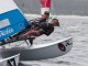 Hobie 16 World Championship: Semi Finals - Day 3
