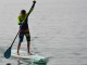 Hobie 16 World Championship: Semi Finals - Day 3