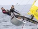 Hobie 16 World Championship: Semi Finals - Day 3