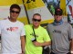 Hobie 16 World Championship: Semi Finals - Day 3