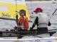 Hobie 16 World Championship: Semi Finals - Day 3