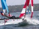 Hobie 16 World Championship: Semi Finals - Day 3