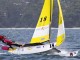 Hobie 16 World Championship: Semi Finals - Day 3